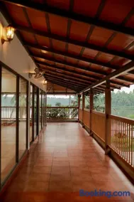 Kaayal Experience - Entire Home in Kozhikode - Image 3