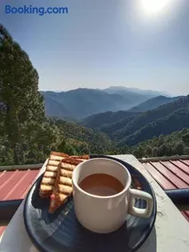 Suncrest Trails Resort - Image 3