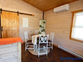 Horse Meadow Cottage - Image 4