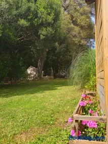 Domaine Authentique de Rose - Image 3