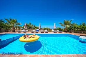 Villas Louloudaki - Image 4