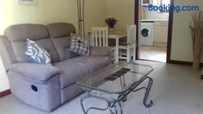 Culduthel Vista Apartment - Image 4