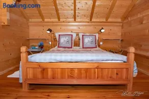 Chalet Des Papillons - Image 4