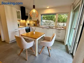 Autumn Apartment - Image 1