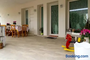 B&B La Rinascita - Image 2