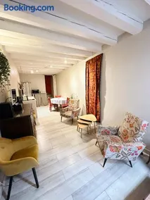 La Maison de Noémie - Au coeur d'Arles - Image 3