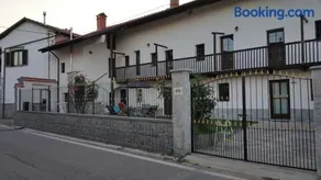 Bed and Breakfast Giaveno - Image 2