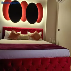 6BHK RADIANT Villa - Image 2
