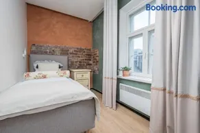 Old Town Boho Guesthouse - Image 2