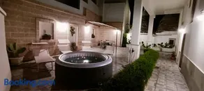 Casalini Suite - Image 1