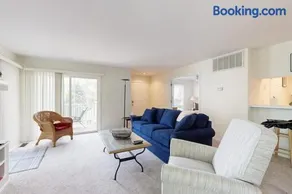Sea Colony - 56107 Whispering Pines Ct - Image 1