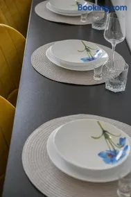 Apartment Poprad - Image 4