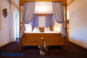 Hotel B&B Pardeller - Image 3