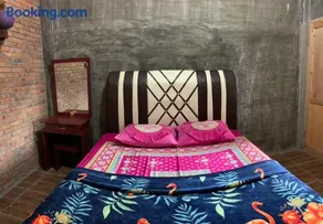 Bungalow Karo Hill - Image 5