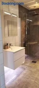 Apartment Sollid - Your comfortable accommodation - Image 5