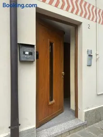 La Casa sul Fiume - Lake Como - Image 2