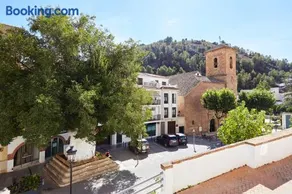Casa del Álamo - Image 2