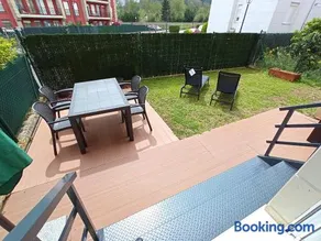 APARTAMENTO LAS FRAGUAS - Image 5
