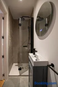 Spectacular apartment Bravo Murillo AC WIFI 2 - Image 4