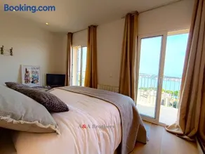 A&A Brothers -Boutique Apartments- - Image 5