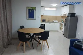 דירת נופש - Image 3