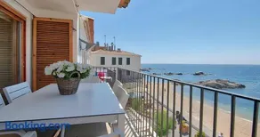Exclusive Position Front Line Apartments Calau - Image 1