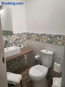 Sicula home - Image 5