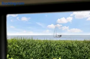 OH535-Hadsund-Fredenslund-3 - Image 2