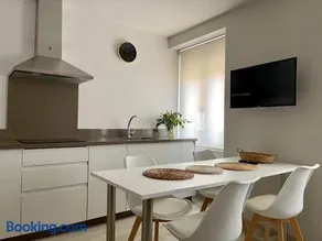 Apartamentos Puertas del Orbigo - Image 4