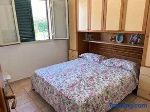 Casa al mare Agrustos - Image 4