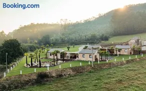 Apartamentos turísticos en la naturaleza - Image 2