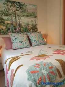 Apartamento La Coveta de Guadalest - Image 2