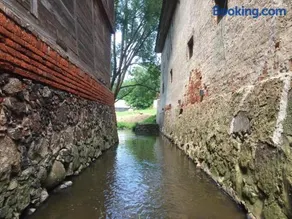 Maza Venecija-Kuldiga - Image 3