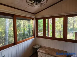 ZEN House Tiny house by the lake - Image 5