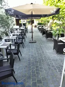 Brasserie Kommilfoo - Image 3