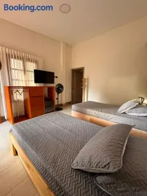Hotel Campestre Alma Nativa - Image 2