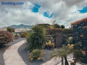 Casa El Morro - Image 2