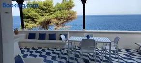 Villa Marigiosa Salento - Image 1