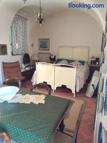 Casa Nana' - Image 1