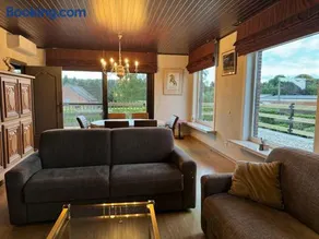 Welkomhoeve - Image 5