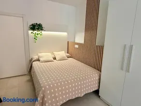STUDIO Palomar - PalomarGroup - Image 3