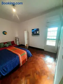 La Casita de Barrio Hipódromo - Image 1