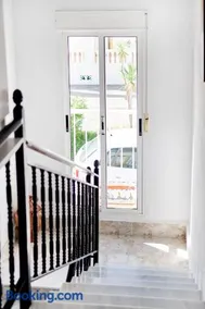 Apartment Eden - Image 3