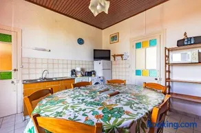La Maison Mon Désir - Image 3