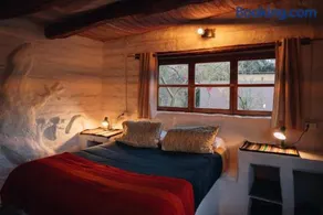 CaminAndes Hostal - Image 5