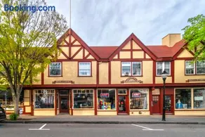 150 Main Street - Image 1
