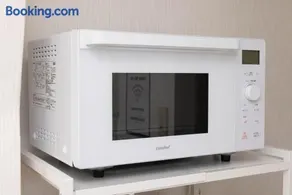 アンドステイ永福3丁目301 - Image 1