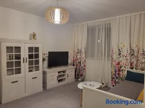 Concordia - apartament lângã Cazino - Image 1