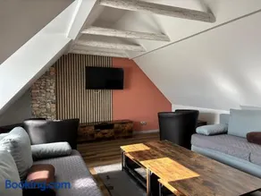 Ferienhaus Panorama - Image 1