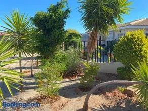Casa MaSa Inn - Image 4